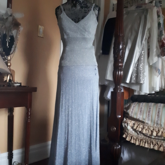 Sandra Angelozzi  camisole - Picture 6 of 6